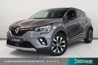 renault-captur