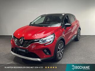 renault-captur