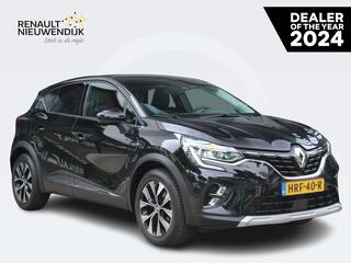 renault-captur