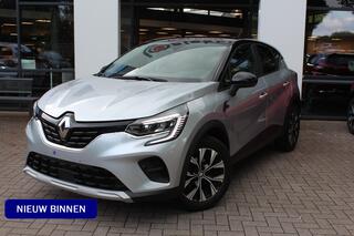 renault-captur