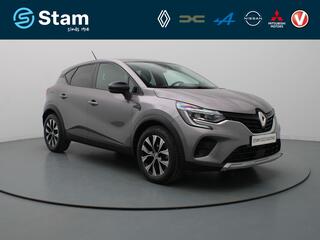 renault-captur