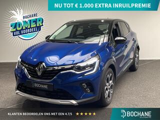 renault-captur