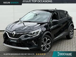 renault-captur