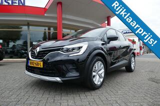 renault-captur