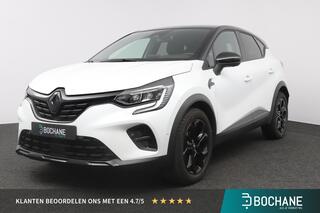 renault-captur