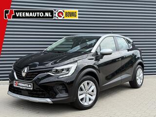 renault-captur