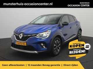 renault-captur