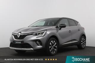 renault-captur