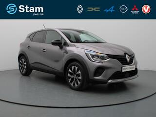 renault-captur