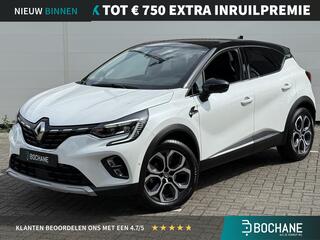 renault-captur