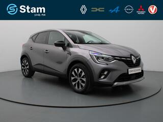 renault-captur