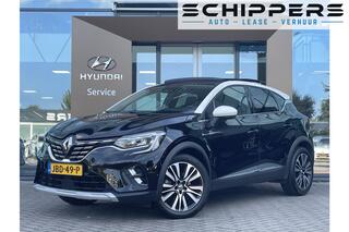 renault-captur