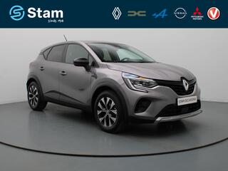 renault-captur
