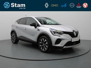 renault-captur