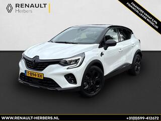 renault-captur