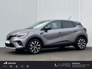 renault-captur
