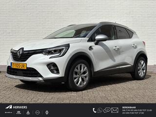 renault-captur