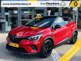 renault-captur