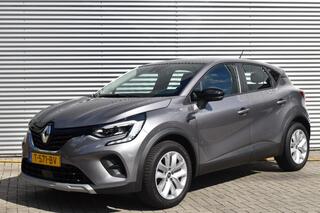 renault-captur
