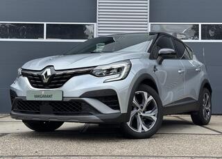 renault-captur