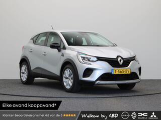 renault-captur