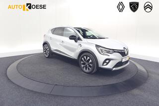 renault-captur