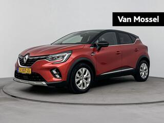 renault-captur