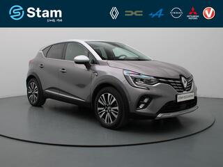 renault-captur