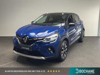 renault-captur