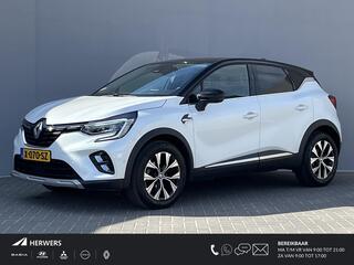renault-captur