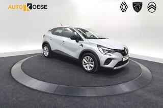 renault-captur