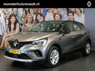 renault-captur