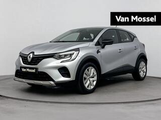 renault-captur