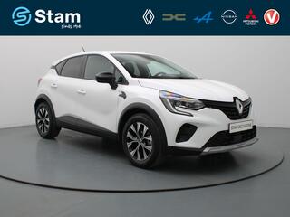 renault-captur