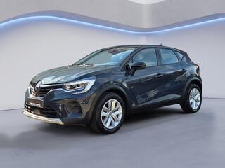 renault-captur