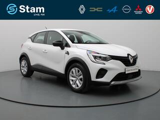 renault-captur