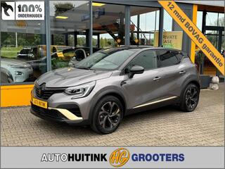 renault-captur