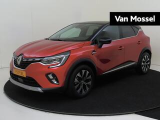 renault-captur