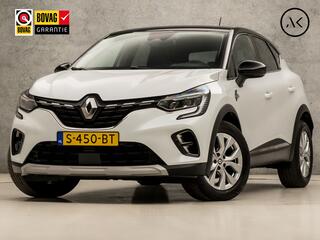 renault-captur