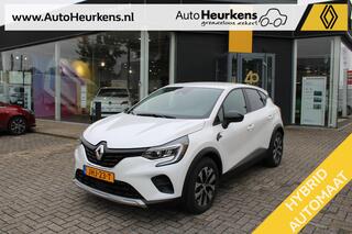 renault-captur