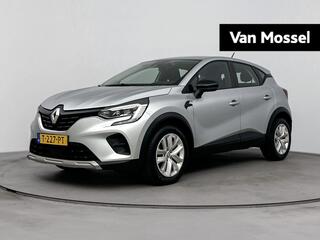 renault-captur