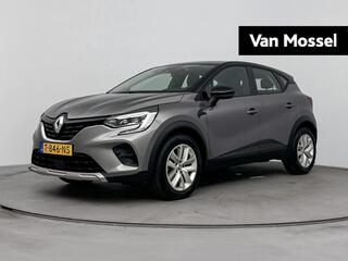 renault-captur