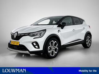 renault-captur