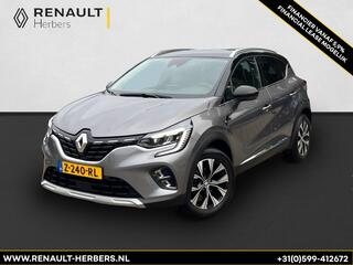 renault-captur