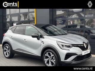 renault-captur