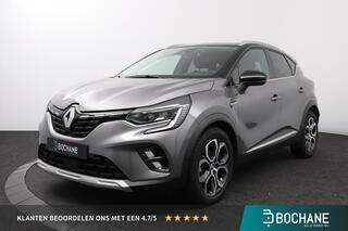 renault-captur
