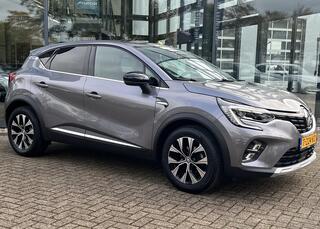 renault-captur