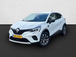renault-captur