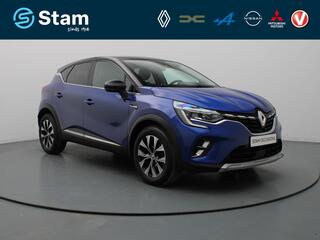 renault-captur
