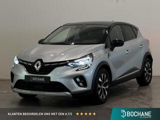 renault-captur